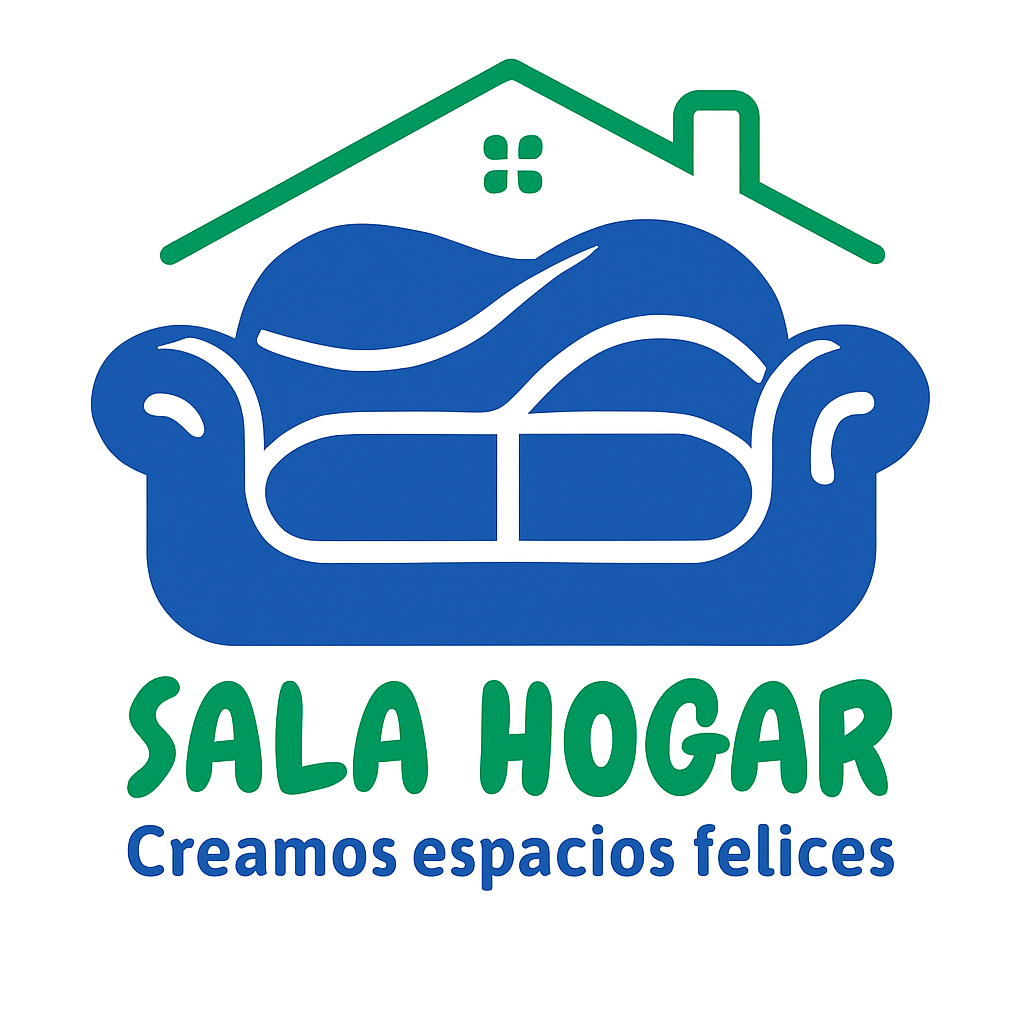 Sala Hogar